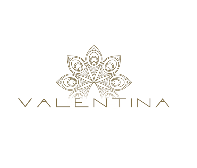 Loja Valentina - Foto 1