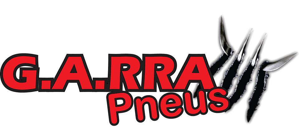 G.A.RRA Pneus Autocenter - Foto 1