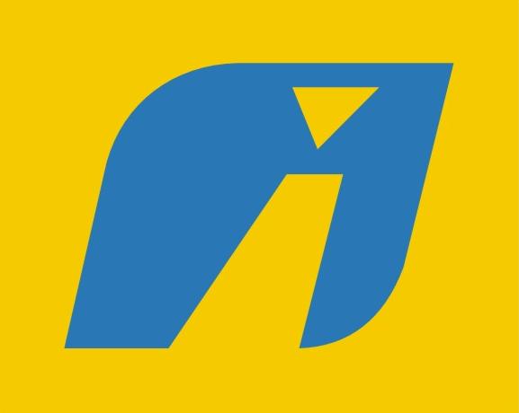 Postos Pflug – Ipiranga - Foto 1