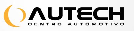 Autech Centro Automotivo – Matriz Santa Cruz do Sul - Foto 1