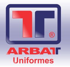 Arbat Uniformes - Foto 1