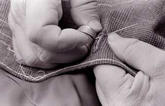 ALFAIATARIA STAUB - Foto 1