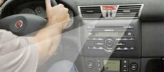 ar-condicionado-automotivoem-santa-cruz-do-sul-1446551145