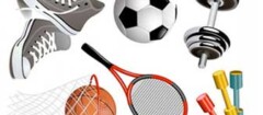 artigos-esportivosem-santa-cruz-do-sul-1447155806