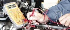 auto-eletricoem-santa-cruz-do-sul-1446557809