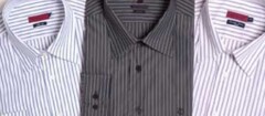 camisariasem-santa-cruz-do-sul-1447176048