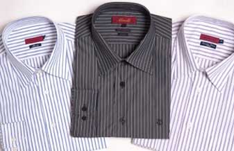 Dita Bendita - Foto 1