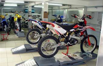 Multymotos Carros - Foto 1