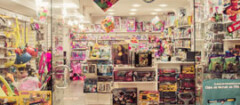 edinetepresente-1448545101