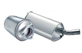 Carro Nota 10 - Foto 1