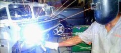 funilaria-e-pinturaem-santa-cruz-do-sul-1446650385