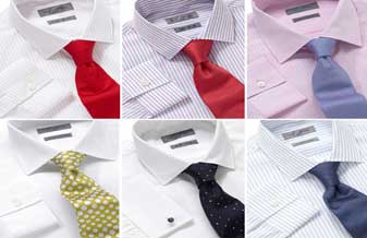 Moda Masculina & Cia Romeu - Foto 1