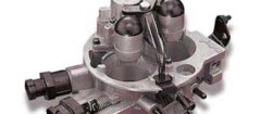 injecao-eletronicaem-santa-cruz-do-sul-1446675647