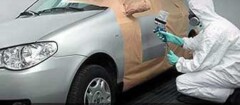 lanternagem-e-pinturaem-santa-cruz-do-sul-1446726087