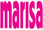 Lojas Marisa - Thumb 0