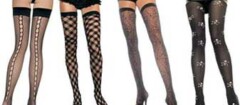 meias-e-lingerieem-santa-cruz-do-sul-1447331547