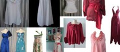 moda-festaem-santa-cruz-do-sul-1447334651