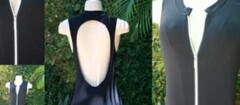 moda-fitnessem-santa-cruz-do-sul-1447335358