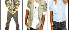 moda-hip-hopem-santa-cruz-do-sul-1447342336