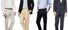 moda-masculinaem-santa-cruz-do-sul-1447353143
