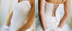 moda-noivaem-santa-cruz-do-sul-1447413019