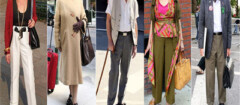 moda-senhoraem-santa-cruz-do-sul-1447415809
