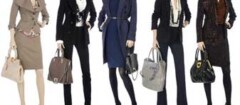 moda-social-femininaem-santa-cruz-do-sul-1447416286
