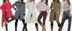 moda-tricoem-santa-cruz-do-sul-1447422372