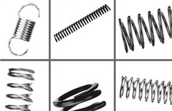 Posto de Molas São Jorge - Foto 1