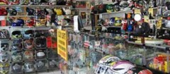 moto-pecasem-santa-cruz-do-sul-1446818937