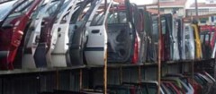 pecas-usadasem-santa-cruz-do-sul-1447067144