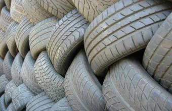 STEFFEN PNEUS II - Foto 1