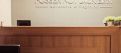 posser-1448548081