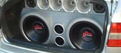 som-automotivoem-santa-cruz-do-sul-1447077876