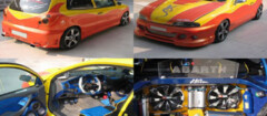 tunningem-santa-cruz-do-sul-1447088147
