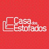 Casa dos Estofados - Foto 1