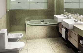 Atualle Decorações - Foto 1