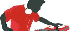 djsem-santa-cruz-do-sul-1449075205