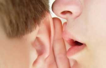 Fonoaudióloga Mariângela H Pires - Foto 1