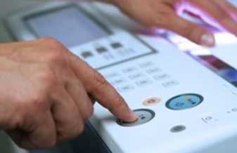 Studio@informática - Foto 1