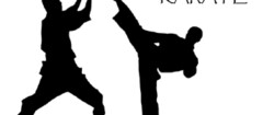 karateem-santa-cruz-do-sul-1449068530