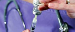 radioterapia-oncologia-quimioterapiaem-santa-cruz-do-sul-1449081954