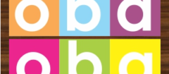 10502211_673923885996931_4283756217121822687_n-1469558223