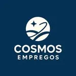 Cosmos Empregos