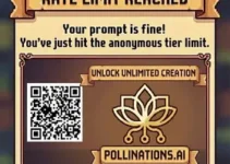 cooperativas do Rio Grande do Sul