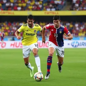 Avenida x Grêmio onde assistir