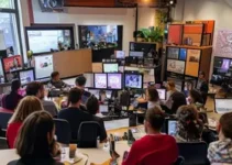 Oportunidades Concursos Sul 2026