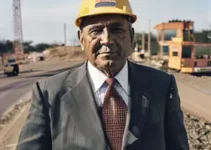 duplicação da RSC-287