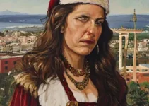 Santa Cruz Lei de Licitações