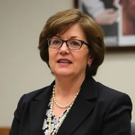 gestão pública em Santa Cruz